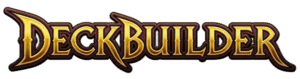 Deckbuilder