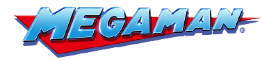 PF-Logos_Megaman