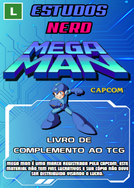 MEGA1